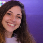 Belén Vetorello desaparecida: la vieron drogada y temblando