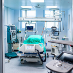 Tiempos de espera en la salud: 24 horas para pedir médico