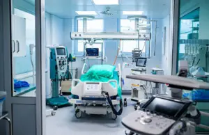 Tiempos de espera en la salud: 24 horas para pedir médico