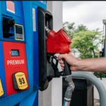 Combustibles: un aumento del 7% que maquilla una crisis energética profunda