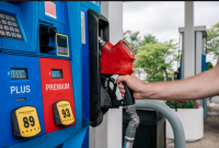 Combustibles: un aumento del 7% que maquilla una crisis energética profunda