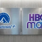 Paramount+ y HBO Max se fusionan: ¿Qué pasará con tu cuenta?
