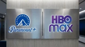 Paramount+ y HBO Max se fusionan: ¿Qué pasará con tu cuenta?