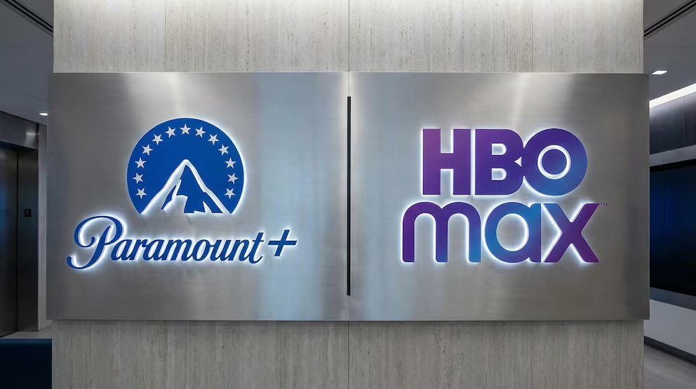 Paramount+ y HBO Max se fusionan: ¿Qué pasará con tu cuenta? 14 Paramount+ y HBO Max se fusionan: ¿Qué pasará con tu cuenta?