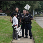 Uruguayos deportados de EE. UU.: el drama de volver sin nada