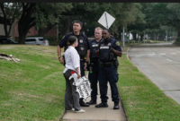 Uruguayos deportados de EE. UU.: el drama de volver sin nada