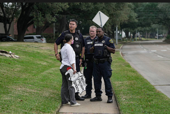 Uruguayos deportados de EE. UU.: el drama de volver sin nada