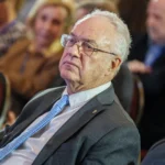 Mario Lubetkin enfrenta acusaciones de «vender humo» en el FA