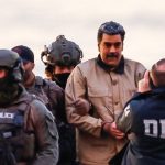 Nicolás Maduro: el polémico pedido para pagar su defensa