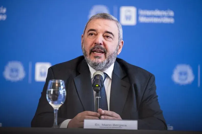 La caída de la gestión de Bergara: ¿Excusas políticas o fracaso municipal?