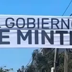 Gobierno de Orsi: La dura respuesta de Kechichian a los pasacalles