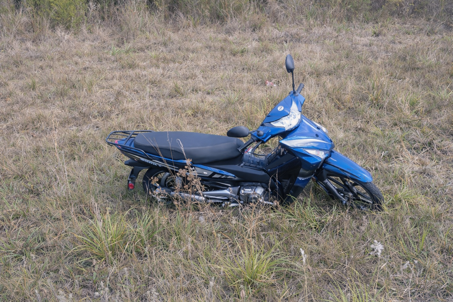 Siniestro de tránsito en Canelones: Dos muertos en la Ruta 107 13 Siniestro de tránsito en Canelones: Dos muertos en la Ruta 107