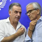 Yamandú Orsi: desempleo sube al 7,4 % bajo su gestión