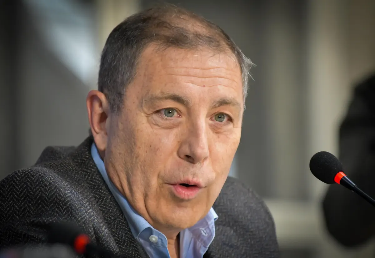 La economía uruguaya se hunde en el asfalto del estatismo: el crudo diagnóstico de Oddone