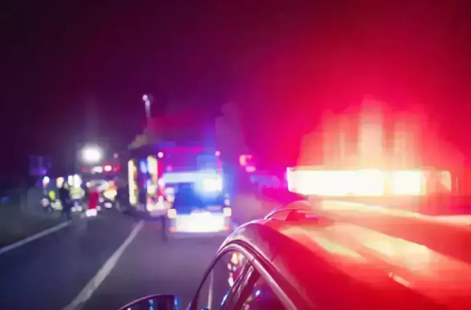 Homicidio en Paysandú: condenan a siete años de prisión al hombre que mató a la pareja de su ex