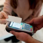 Cash in Uruguay: Between the Frente Amplio and Bordaberry