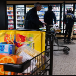 Competencia en Uruguay: Las empresas pierden poder de mercado