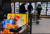 Competencia en Uruguay: Las empresas pierden poder de mercado 1 Competencia en Uruguay: Las empresas pierden poder de mercado