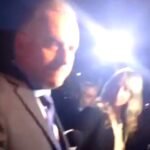 Ley 19580 Uruguay: el reclamo que Orsi esquivó en la calle