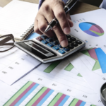 Presupuesto Nacional Uruguay: el saqueo al sector privado