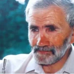 Raúl Sendic primer femicida: ¿Quién fue su víctima en 1962?