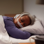 Tecnología médica en Costa Rica: Líder mundial en terapias del sueño