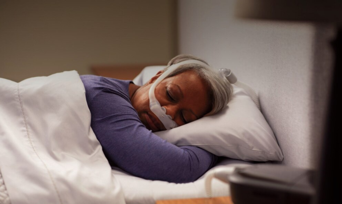 Tecnología médica en Costa Rica: Líder mundial en terapias del sueño