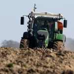 El costo de fertilizantes en Uruguay pone bajo fuego la rentabilidad de los cereales de invierno