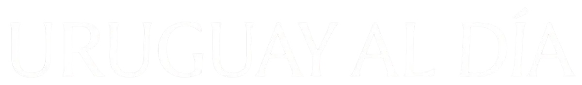 Portal de noticias líder en Uruguay con información de última hora sobre política, economía y actualidad.