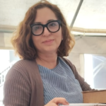 Comisión Técnica Mixta del Frente Marítimo: impunidad y persecución