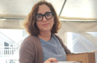 Comisión Técnica Mixta del Frente Marítimo: impunidad y persecución