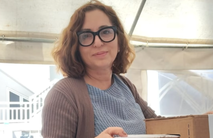 Comisión Técnica Mixta del Frente Marítimo: impunidad y persecución