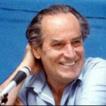 Wilson Ferreira tejedor de palabras sin sustento: Un legado de humo