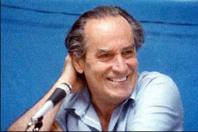 Wilson Ferreira tejedor de palabras sin sustento: Un legado de humo