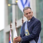 Gobierno de Yamandú Orsi: balance de un aniversario sin nada que festejar