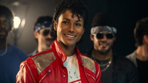 Millones adicionales pagados tras regrabaciones en el proyecto sobre michael jackson