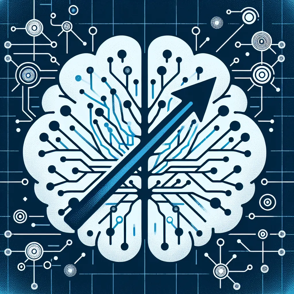 Neuroplasticidad dirigida