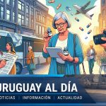 How to balance hormones in menopause without using drugs