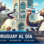Por qué beber agua no es lo mismo que hidratarse correctamente