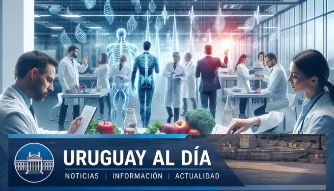 Protocolo de dieta antiinflamatoria para reducir el dolor crónico