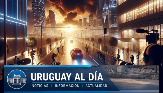 Riesgos y cuidados de la alta competencia deportiva en 2026