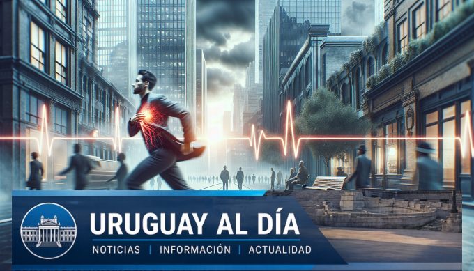 Cómo controlar tus pulsaciones con la mente mediante biofeedback