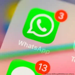 WhatsApp y Telegram enfrentan un sombrío futuro en Rusia