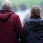 Las jubilaciones en Alemania generan inquietud por declaraciones de canciller Merz