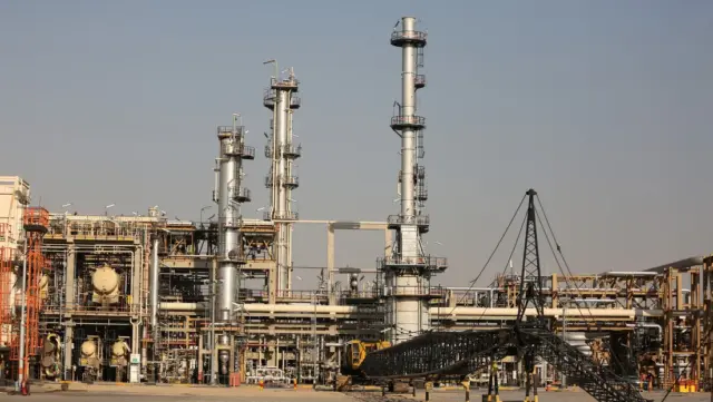 bcu-inflacion-uruguay-petroleo.jpg