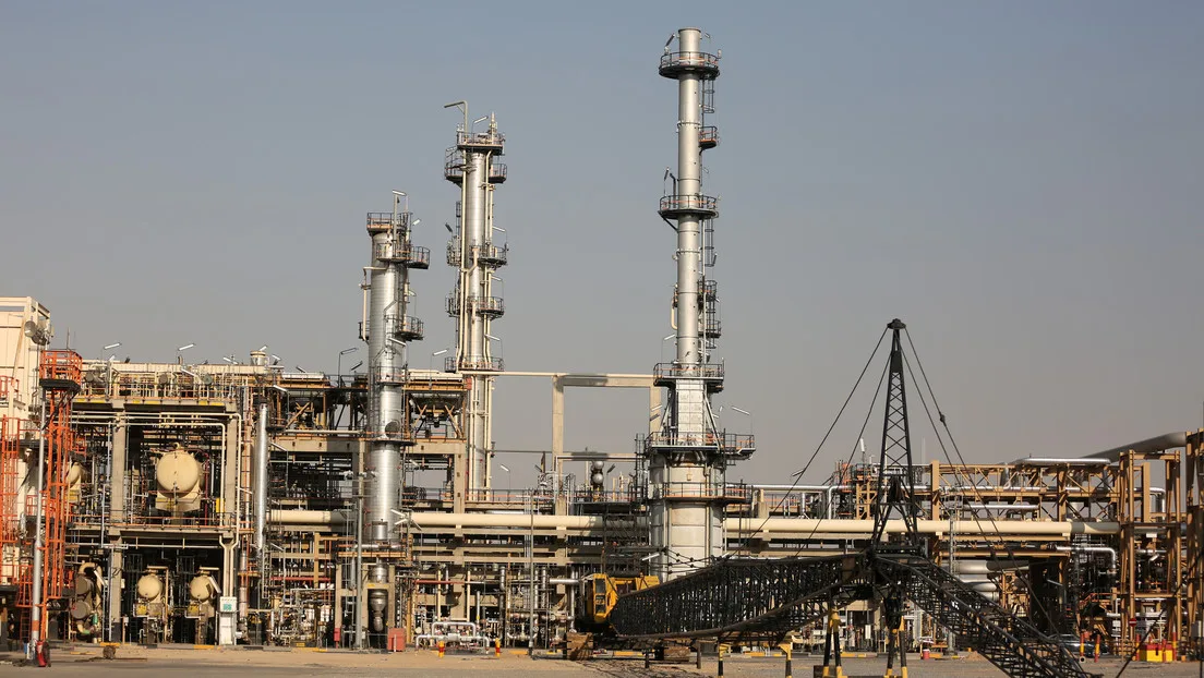 IRÁN RESPONDE A TRUMP: El vicepresidente advierte sobre las consecuencias de un ataque a su infraestructura petrolera