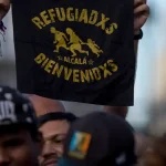 El reglamento de retorno europeo enfrenta críticas por sus implicaciones en la migración