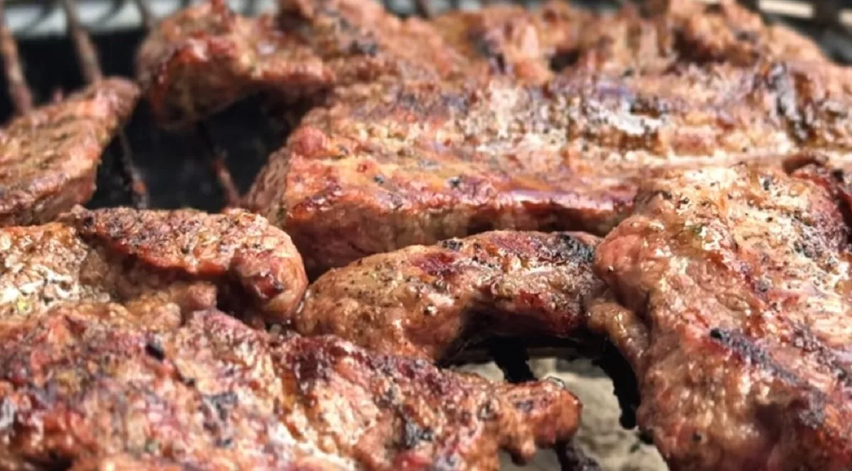 ASADO