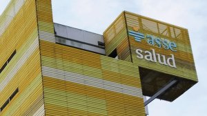 Corrupción y descontrol: Los detalles de la denuncia penal contra la anterior gestión de ASSE