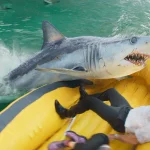 Aaron Eckhart protagoniza el nuevo fiasco cinematografico de Renny Harlin.jpg